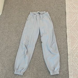 BRANDY MELVILLE SWEATPANTS